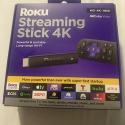 Roku