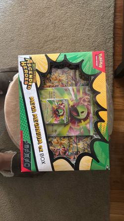 Pokémon