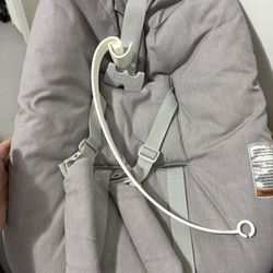 Stokke Tripp Trapp Infant Attachment 