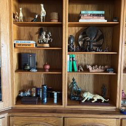 Estate Sale Clear Out