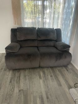 Living room set