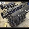 Dolfbuilt 