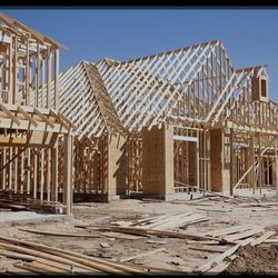 Estudiantes Para Nuevo Construccion