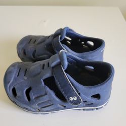 Baby Walking Shoes