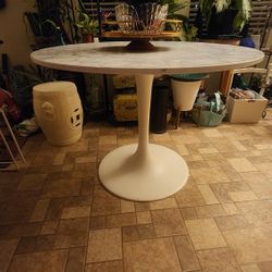 Ikea Dinning Table Only