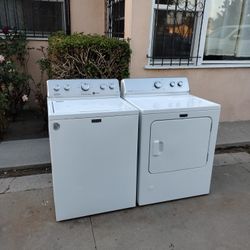We Sell Washers 