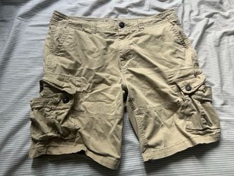 Aeropostale Men’s Cargo pants