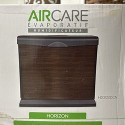 Humidifier