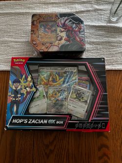 Destined rivals/ Surging Sparks