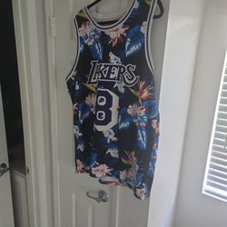 KOBE HAWAII JERSEY