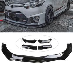 Universal Lip Brand New 