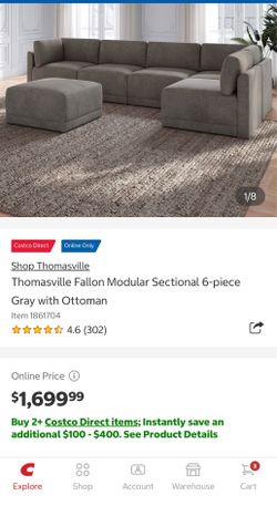 Couch
