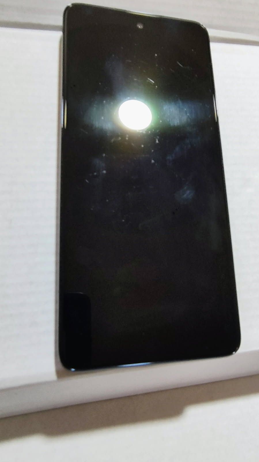 Motorola Moto G Stylus 5G 2022 - Unlocked - Liberado