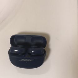 Selling Bose Headphones Works Perfect 