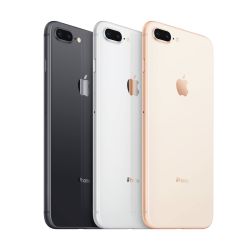 iPhone 8 at a GREAT price