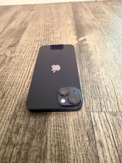 Brand New iPhone 14 Plus