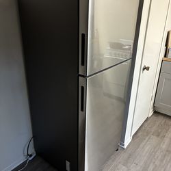 Samsung Refrigerator