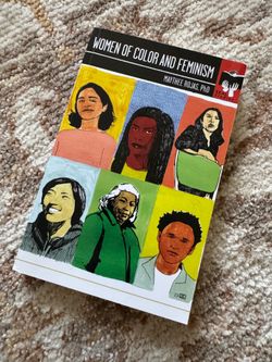 Women of color and feminism