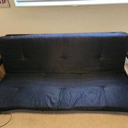 Futon For Sale