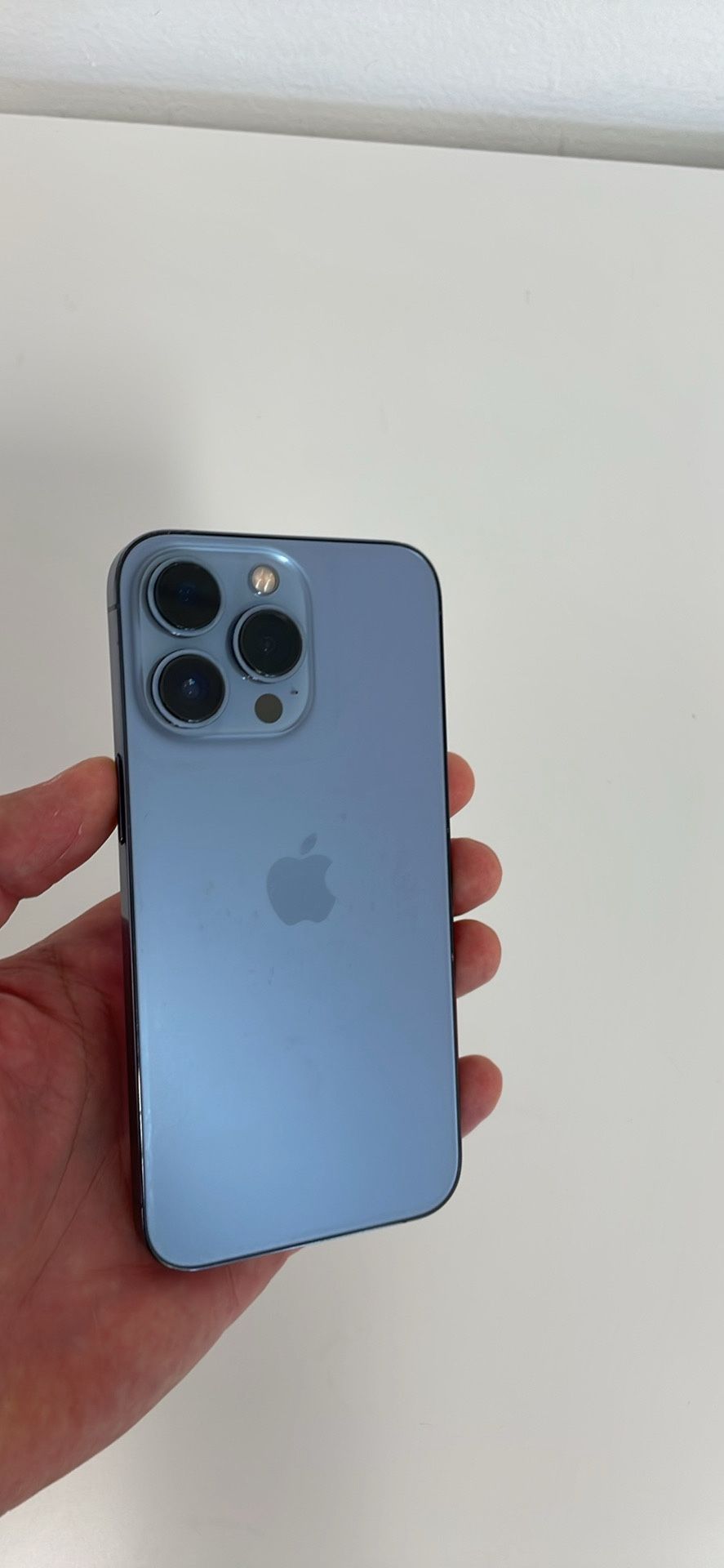 iPhone 13 Pro - Unlocked - 128GB