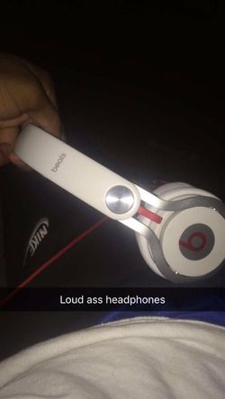 Beats