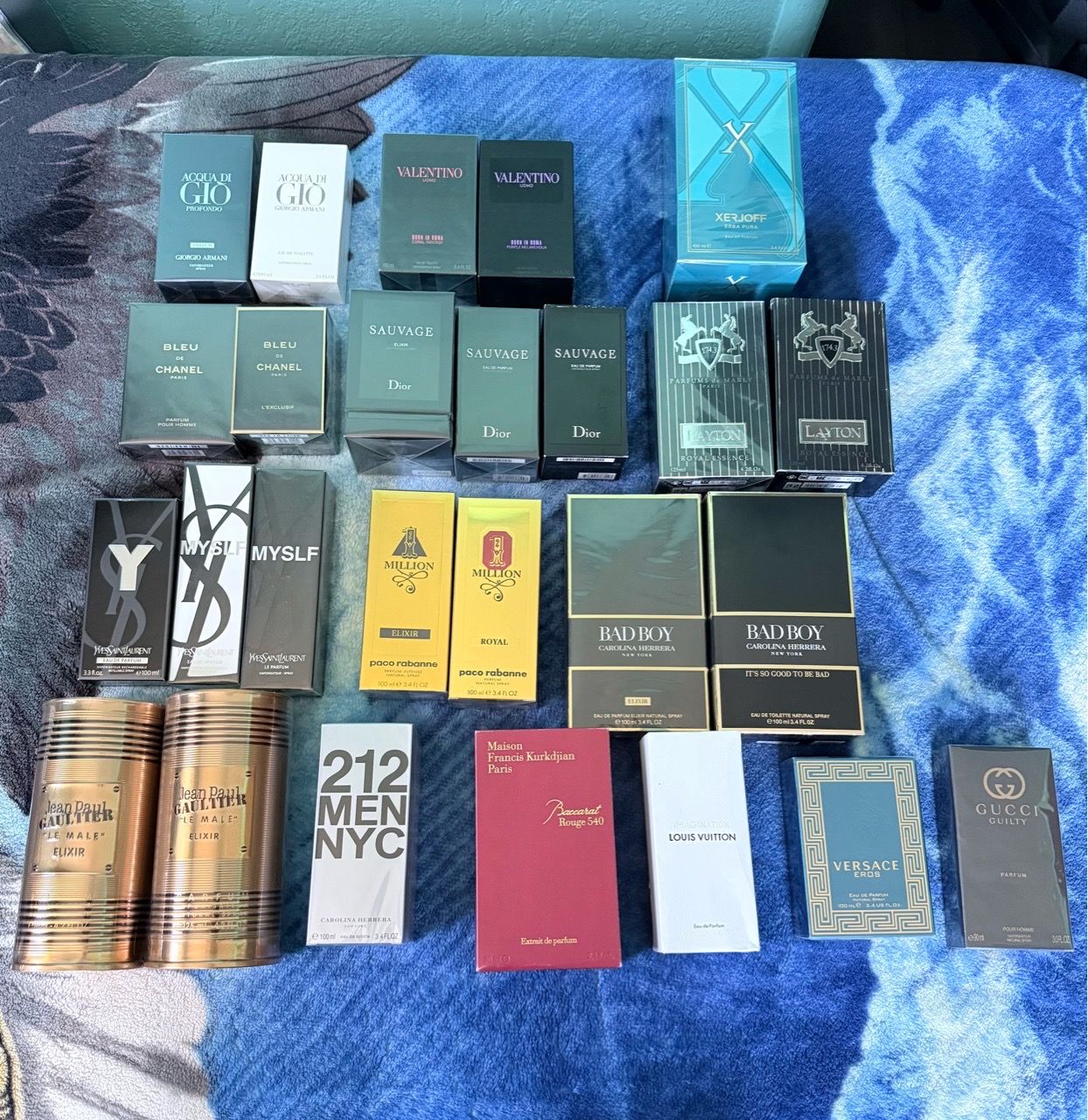 Image #1