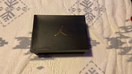 Jordan Max Aura 5 (GS)
