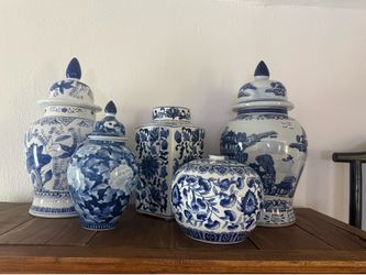 Chinoiserie