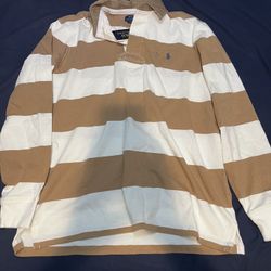 Ralph lauren Polo