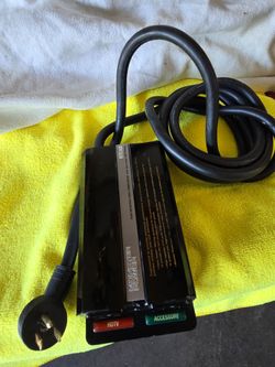 Mosterpower htfs500