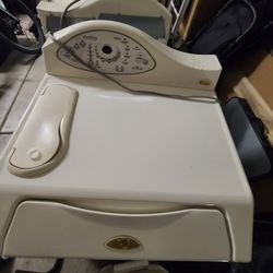 Free Washer And Dryer 