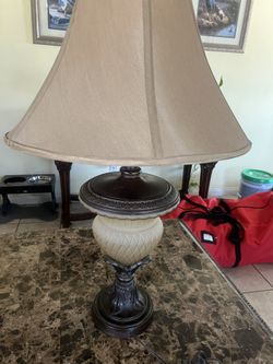 Lamp