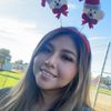 Faby