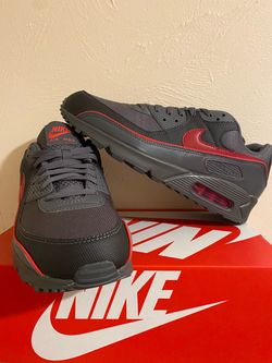 Nike Air Max ‘90