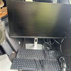 Monitors For Sale