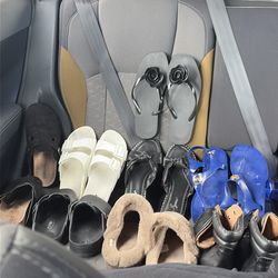 Shoes LOOK AT DESCRIPTION