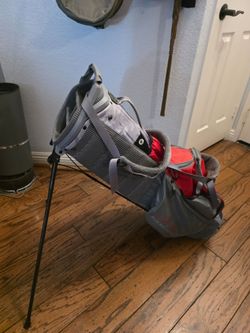 Sun Mountain Golf Bag