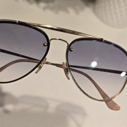 Rayban Sunglasses
