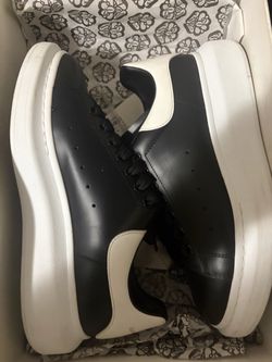 Alexander mcqueens