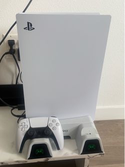 PS5 for Sale