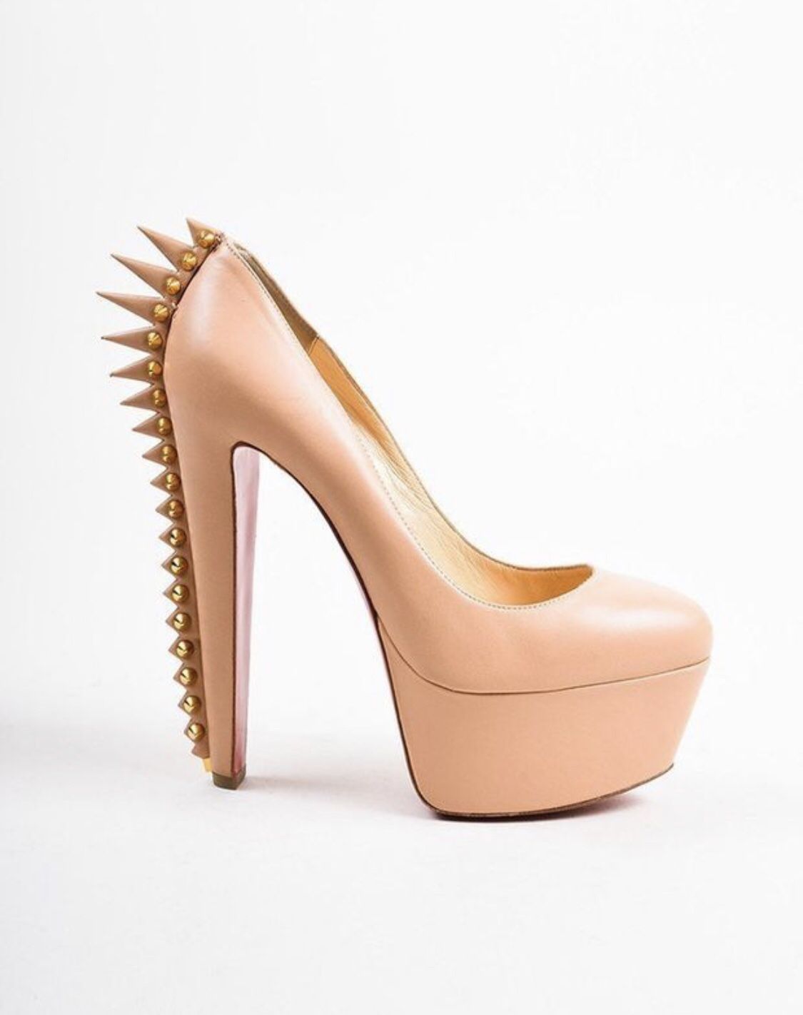 Christian louboutin