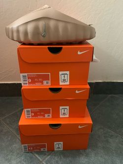 Nike Mind slide 001 Rattan