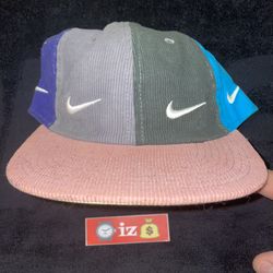 Nike Air Max 1/97 Sean Wotherspoon Corduroy Hat