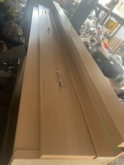 Full Bedroom Set  