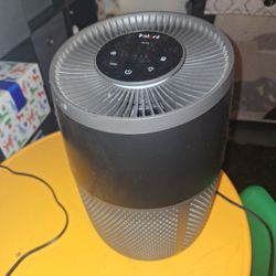 FOR SALE