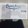 Johnathan Royal