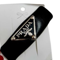 WOMEN'S HAIR ACCESSORIES