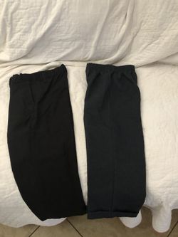 Pants for special occasions size 4 for boys