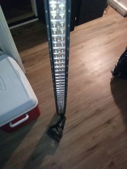 Truck Light 