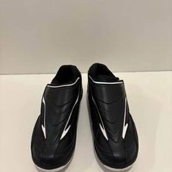 Men’s Shimano Mountain Bike Shoe